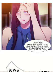 Page 540 of Scandal of the Witch Ch.1-41 - preview thumbnail