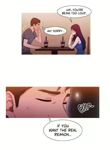 Page 541 of Scandal of the Witch Ch.1-41 - preview thumbnail