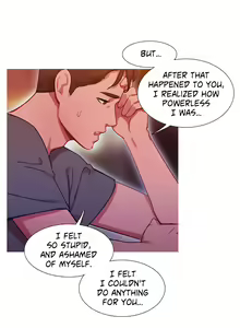 Page 542 of Scandal of the Witch Ch.1-41 - preview thumbnail