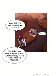 Page 543 of Scandal of the Witch Ch.1-41 - preview thumbnail