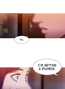 Page 544 of Scandal of the Witch Ch.1-41 - preview thumbnail