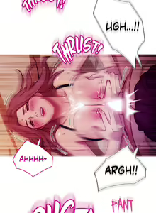 Page 550 of Scandal of the Witch Ch.1-41 - preview thumbnail