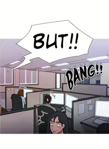 Page 565 of Scandal of the Witch Ch.1-41 - preview thumbnail