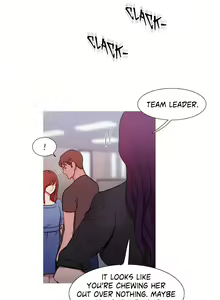 Page 567 of Scandal of the Witch Ch.1-41 - preview thumbnail