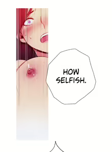 Page 57 of Scandal of the Witch Ch.1-41 - preview thumbnail