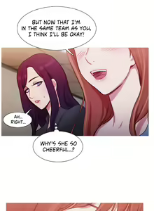 Page 572 of Scandal of the Witch Ch.1-41 - preview thumbnail