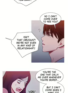 Page 576 of Scandal of the Witch Ch.1-41 - preview thumbnail