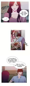 Page 577 of Scandal of the Witch Ch.1-41 - preview thumbnail