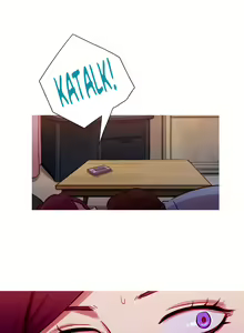 Page 582 of Scandal of the Witch Ch.1-41 - preview thumbnail
