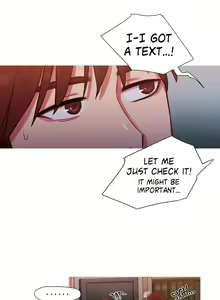Page 583 of Scandal of the Witch Ch.1-41 - preview thumbnail
