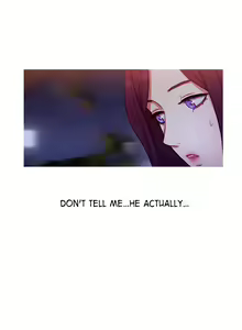 Page 587 of Scandal of the Witch Ch.1-41 - preview thumbnail