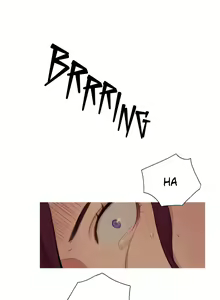 Page 59 of Scandal of the Witch Ch.1-41 - preview thumbnail