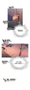 Page 593 of Scandal of the Witch Ch.1-41 - preview thumbnail
