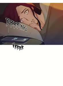 Page 60 of Scandal of the Witch Ch.1-41 - preview thumbnail
