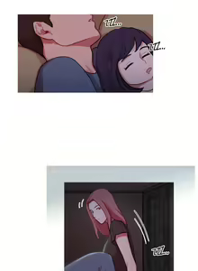 Page 602 of Scandal of the Witch Ch.1-41 - preview thumbnail