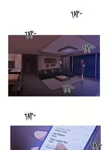 Page 603 of Scandal of the Witch Ch.1-41 - preview thumbnail