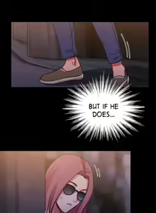 Page 610 of Scandal of the Witch Ch.1-41 - preview thumbnail