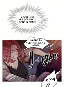 Page 619 of Scandal of the Witch Ch.1-41 - preview thumbnail