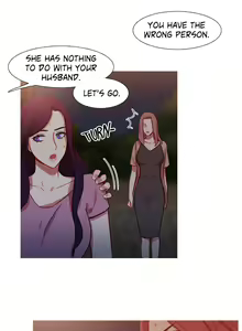 Page 623 of Scandal of the Witch Ch.1-41 - preview thumbnail