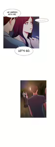 Page 628 of Scandal of the Witch Ch.1-41 - preview thumbnail