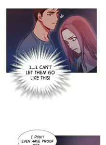 Page 629 of Scandal of the Witch Ch.1-41 - preview thumbnail