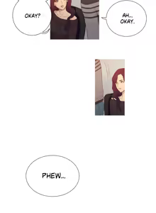 Page 63 of Scandal of the Witch Ch.1-41 - preview thumbnail