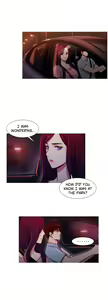 Page 634 of Scandal of the Witch Ch.1-41 - preview thumbnail