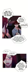 Page 638 of Scandal of the Witch Ch.1-41 - preview thumbnail