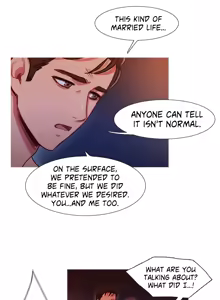 Page 643 of Scandal of the Witch Ch.1-41 - preview thumbnail