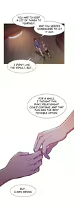 Page 645 of Scandal of the Witch Ch.1-41 - preview thumbnail