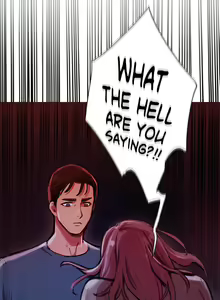 Page 648 of Scandal of the Witch Ch.1-41 - preview thumbnail