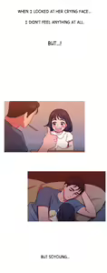 Page 652 of Scandal of the Witch Ch.1-41 - preview thumbnail