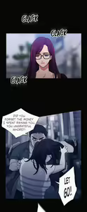 Page 660 of Scandal of the Witch Ch.1-41 - preview thumbnail