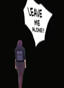 Page 661 of Scandal of the Witch Ch.1-41 - preview thumbnail