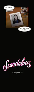 Page 665 of Scandal of the Witch Ch.1-41 - preview thumbnail