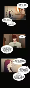 Page 667 of Scandal of the Witch Ch.1-41 - preview thumbnail
