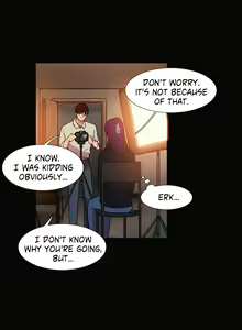 Page 670 of Scandal of the Witch Ch.1-41 - preview thumbnail