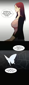 Page 672 of Scandal of the Witch Ch.1-41 - preview thumbnail