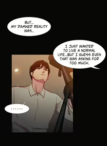 Page 674 of Scandal of the Witch Ch.1-41 - preview thumbnail