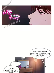 Page 682 of Scandal of the Witch Ch.1-41 - preview thumbnail