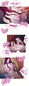 Page 683 of Scandal of the Witch Ch.1-41 - preview thumbnail