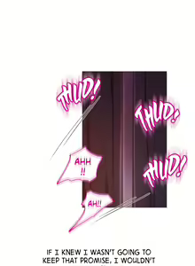 Page 687 of Scandal of the Witch Ch.1-41 - preview thumbnail