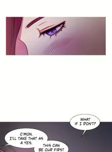 Page 690 of Scandal of the Witch Ch.1-41 - preview thumbnail