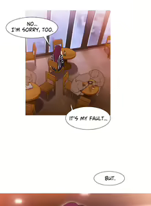 Page 692 of Scandal of the Witch Ch.1-41 - preview thumbnail