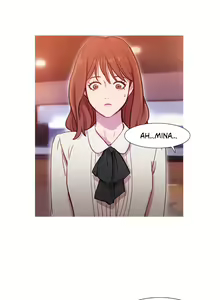 Page 700 of Scandal of the Witch Ch.1-41 - preview thumbnail