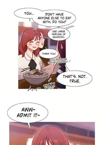 Page 704 of Scandal of the Witch Ch.1-41 - preview thumbnail