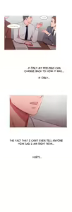 Page 711 of Scandal of the Witch Ch.1-41 - preview thumbnail