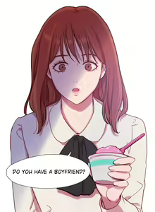 Page 712 of Scandal of the Witch Ch.1-41 - preview thumbnail