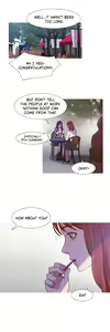 Page 713 of Scandal of the Witch Ch.1-41 - preview thumbnail