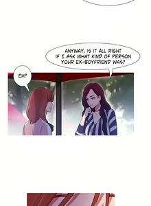 Page 717 of Scandal of the Witch Ch.1-41 - preview thumbnail